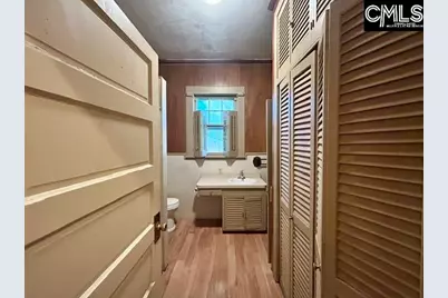 502 Oneal Street, Newberry, SC 29108 - Photo 17