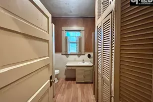502 O'Neal St, Newberry, SC 29108 - Photo 17