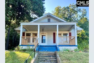 502 Oneal Street, Newberry, SC 29108 - Photo 3