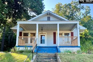 502 O'Neal St, Newberry, SC 29108 - Photo 3