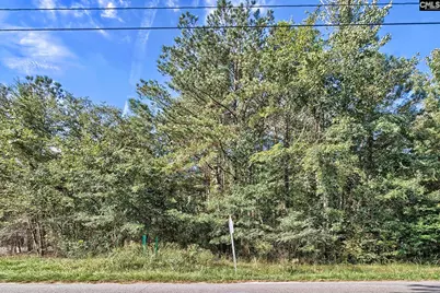 0 E/S Sumpter Road, Hopkins, SC 29061 - Photo 5