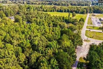0 E/S Sumpter Road, Hopkins, SC 29061 - Photo 3