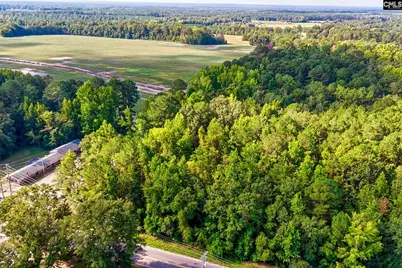 0 E/S Sumpter Road, Hopkins, SC 29061 - Photo 9