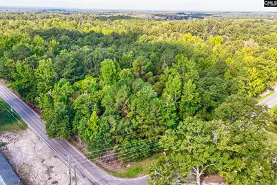 0 E/S Sumpter Road, Hopkins, SC 29061 - Photo 7