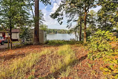 952 Lakewood Drive, Prosperity, SC 29127 - Photo 9