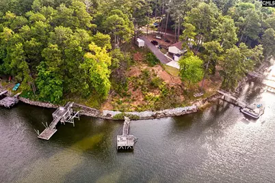 952 Lakewood Drive, Prosperity, SC 29127 - Photo 5