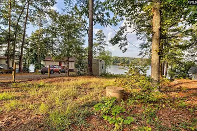 952 Lakewood Drive, Prosperity, SC 29127 - Photo 11