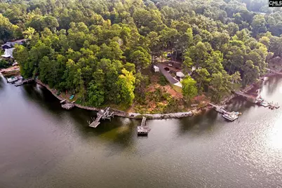 952 Lakewood Drive, Prosperity, SC 29127 - Photo 7