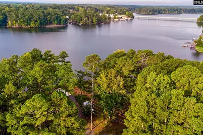 952 Lakewood Drive, Prosperity, SC 29127 - Photo 15