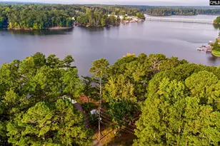 952 Lakewood Dr, Prosperity, SC 29127 - Photo 15
