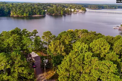 952 Lakewood Drive, Prosperity, SC 29127 - Photo 17