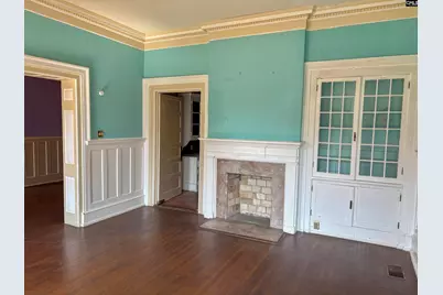 108 York Street, Chester, SC 29706 - Photo 5