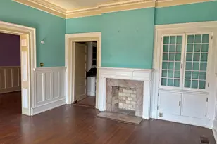 108 York St, Chester, SC 29706 - Photo 5