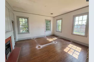 108 York Street, Chester, SC 29706 - Photo 15