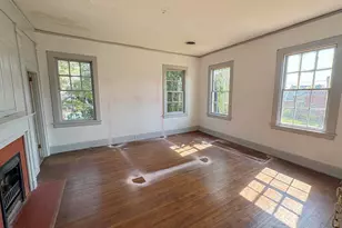 108 York St, Chester, SC 29706 - Photo 15