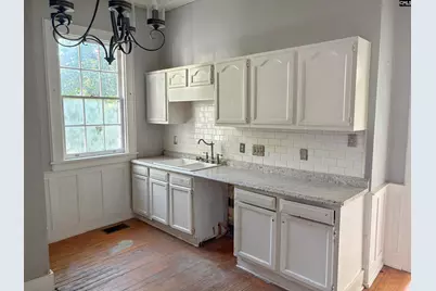 108 York Street, Chester, SC 29706 - Photo 7