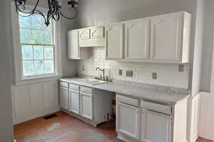 108 York St, Chester, SC 29706 - Photo 7