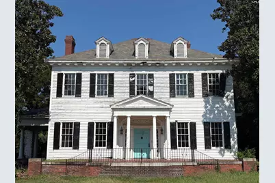 108 York Street, Chester, SC 29706 - Photo 1