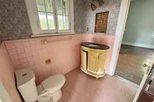 108 York St, Chester, SC 29706 - Photo 13