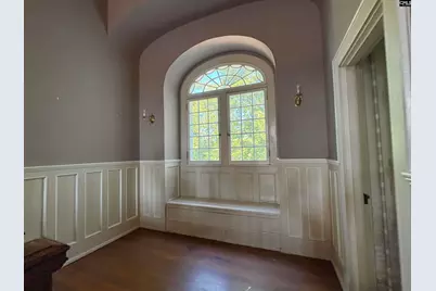 108 York Street, Chester, SC 29706 - Photo 11
