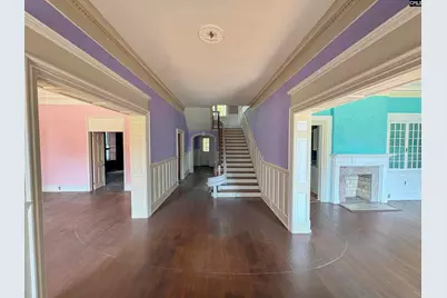 108 York Street, Chester, SC 29706 - Photo 3