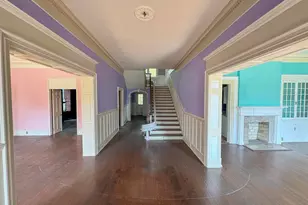108 York St, Chester, SC 29706 - Photo 3