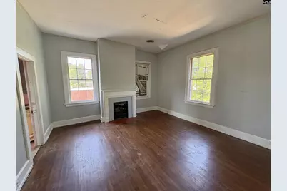108 York Street, Chester, SC 29706 - Photo 9