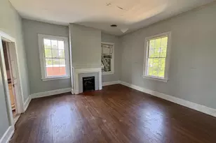 108 York St, Chester, SC 29706 - Photo 9
