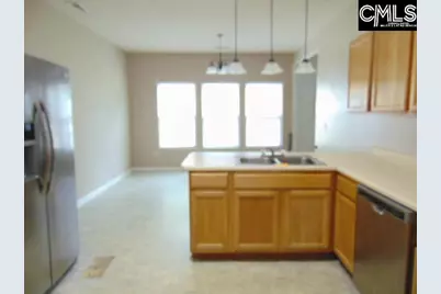 115 Stratford Place, Clinton, SC 29325 - Photo 7