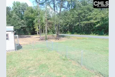 115 Stratford Place, Clinton, SC 29325 - Photo 25