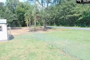 115 Stratford Pl, Clinton, SC 29325 - Photo 25
