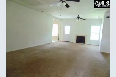 115 Stratford Place, Clinton, SC 29325 - Photo 5