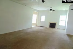 115 Stratford Pl, Clinton, SC 29325 - Photo 5