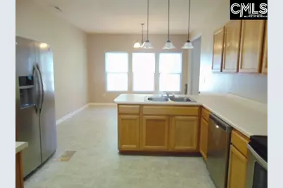 115 Stratford Place, Clinton, SC 29325 - Photo 9