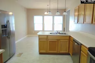 115 Stratford Pl, Clinton, SC 29325 - Photo 9