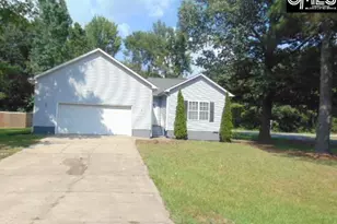 115 Stratford Pl, Clinton, SC 29325 - Photo 1
