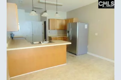 115 Stratford Place, Clinton, SC 29325 - Photo 11