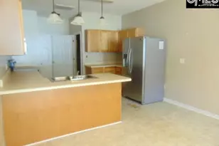 115 Stratford Pl, Clinton, SC 29325 - Photo 11