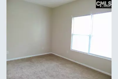 115 Stratford Place, Clinton, SC 29325 - Photo 17