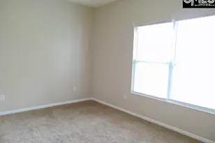 115 Stratford Pl, Clinton, SC 29325 - Photo 17