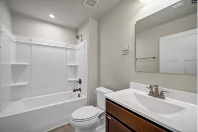 2021 Orchard Oak Trail, Columbia, SC 29209 - Photo 17