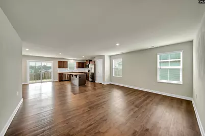 2021 Orchard Oak Trail, Columbia, SC 29209 - Photo 3
