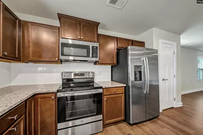 2021 Orchard Oak Trail, Columbia, SC 29209 - Photo 9