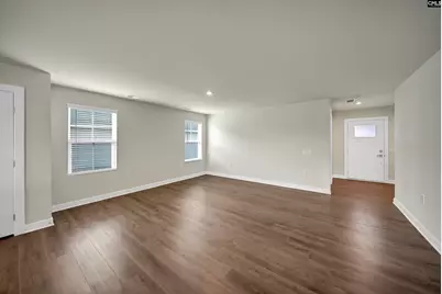 2021 Orchard Oak Trail, Columbia, SC 29209 - Photo 5
