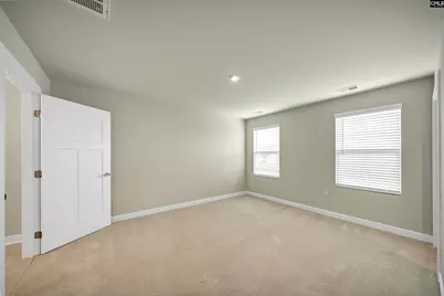 2021 Orchard Oak Trail, Columbia, SC 29209 - Photo 11