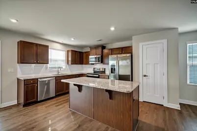 2021 Orchard Oak Trail, Columbia, SC 29209 - Photo 7