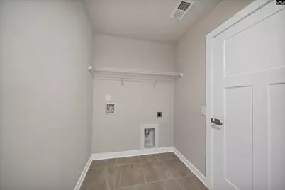 2021 Orchard Oak Trail, Columbia, SC 29209 - Photo 21