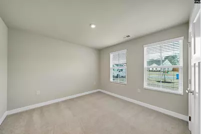 2021 Orchard Oak Trail, Columbia, SC 29209 - Photo 15
