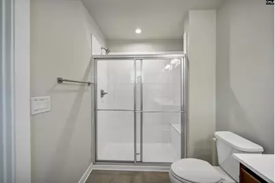 2021 Orchard Oak Trail, Columbia, SC 29209 - Photo 13