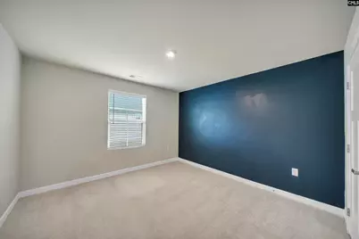 2021 Orchard Oak Trail, Columbia, SC 29209 - Photo 19